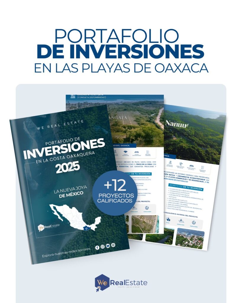 Proyectos