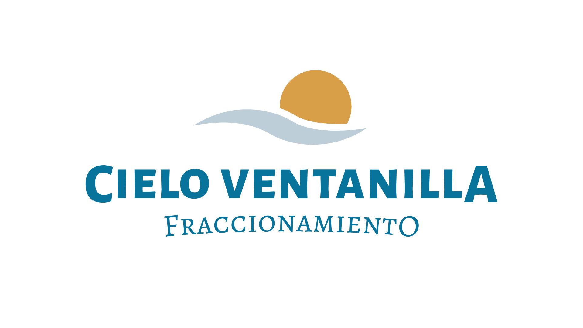 Cielo ventanilla